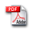 pdf download logo