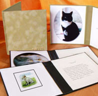 Pet Folders